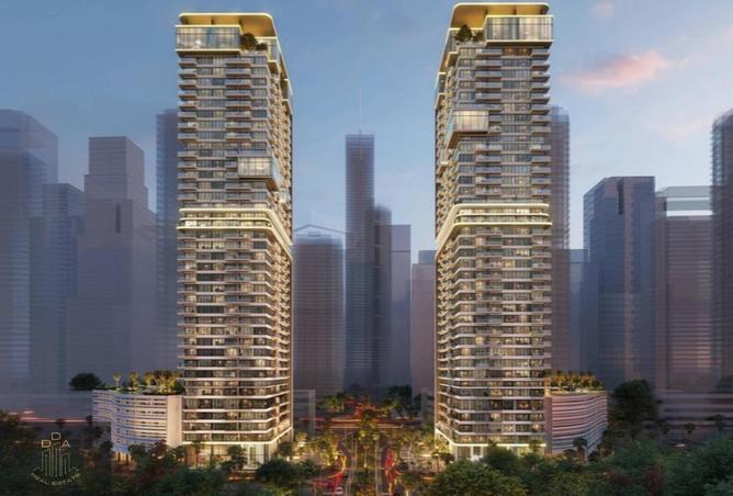 15880213 - Property Main Image