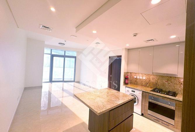 15790008 - Property Image 2