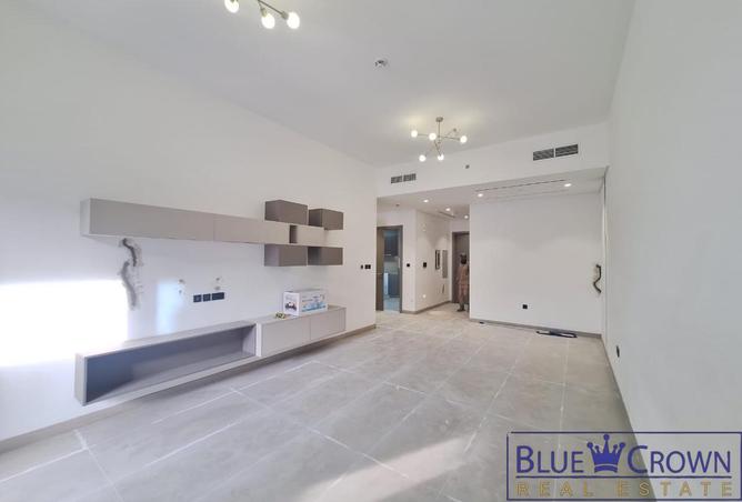 15921654 - Property Main Image