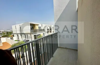 فيلا - 3 غرف نوم - 3 حمامات للبيع في ايلان - تلال الغاف - دبي