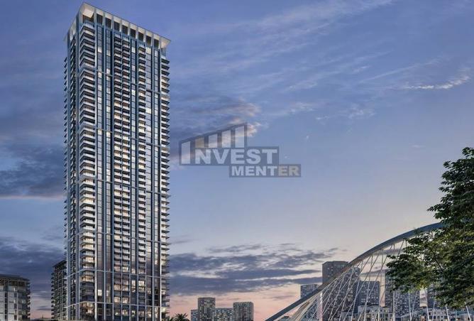 15707978 - صورة العقار 2