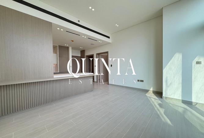 15505967 - Property Image 2