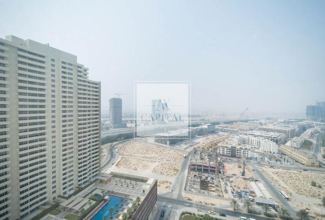 15883840 - صورة العقار 3