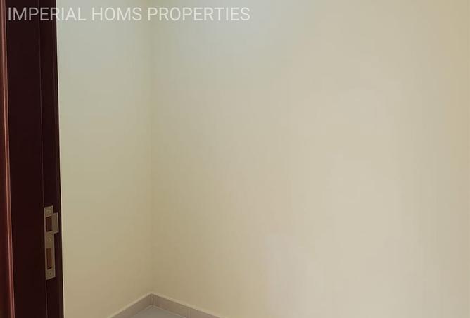 15782942 - صورة العقار 3