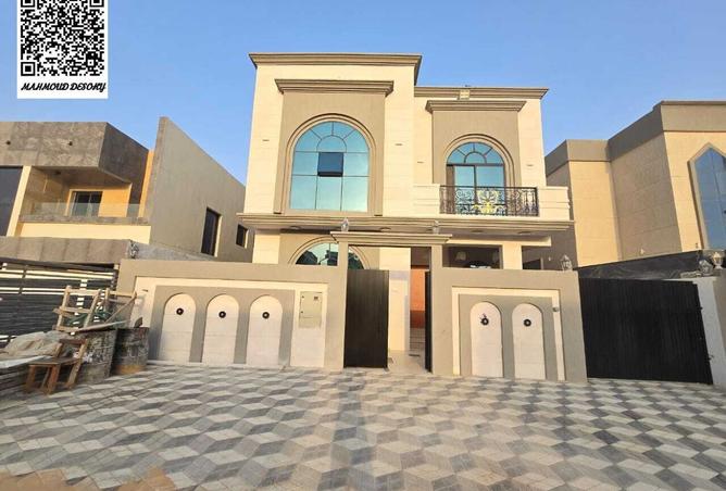 15144829 - الصورة الرئيسية للعقار