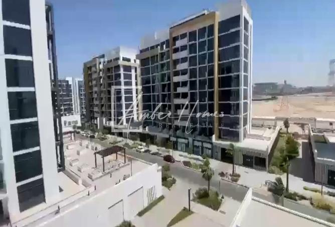 15605434 - صورة العقار 2