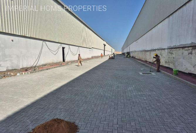 16093656 - Property Image 3