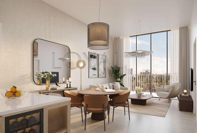 15601272 - الصورة الرئيسية للعقار