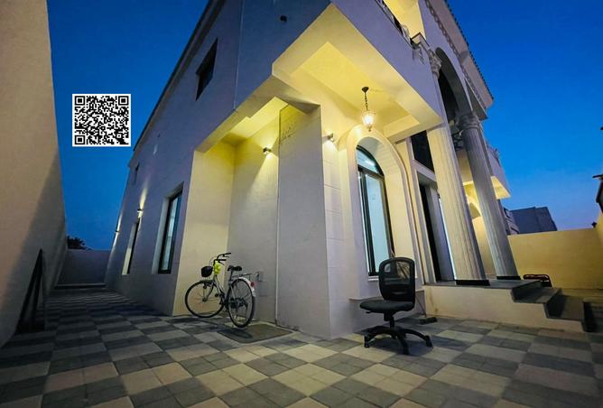 15243544 - صورة العقار 3