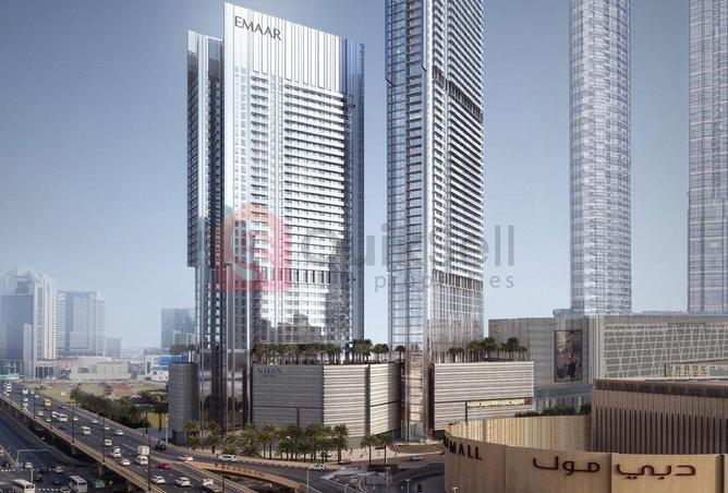 14861187 - صورة العقار 3