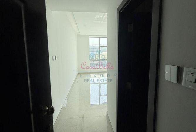 16105180 - Property Image 2