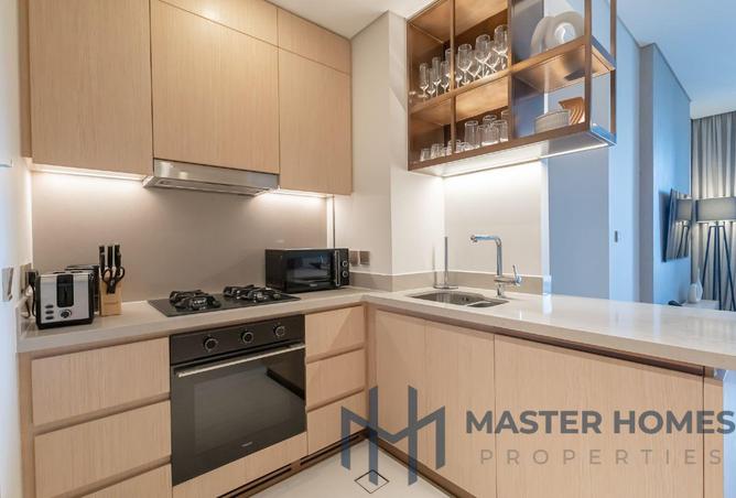 15648191 - Property Image 3