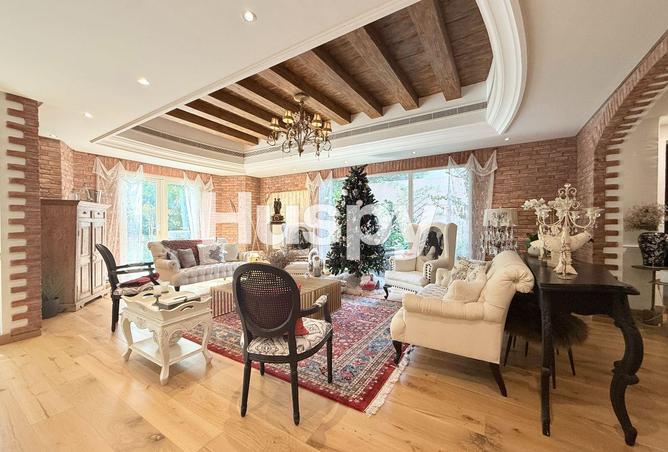 15788468 - صورة العقار 2