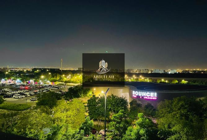 15923089 - Property Image 2