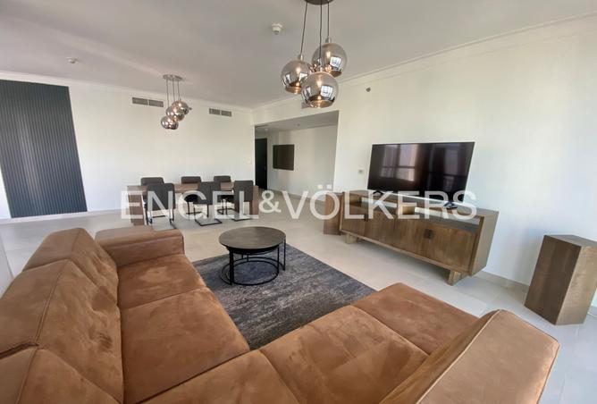 15606802 - Property Image 3