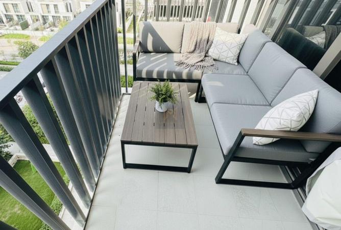 15952170 - صورة العقار 2