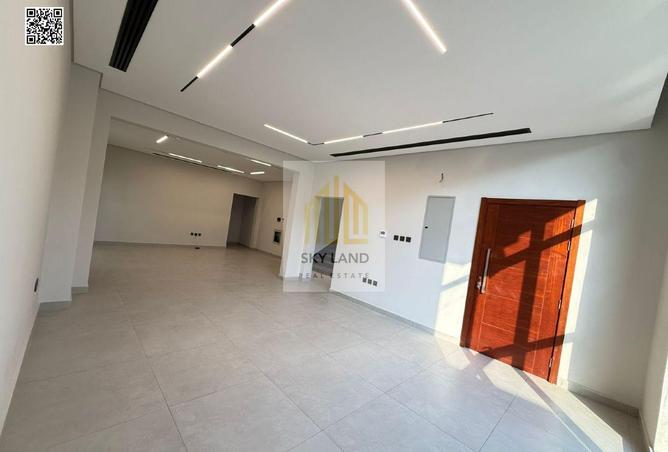 15846681 - Property Image 3