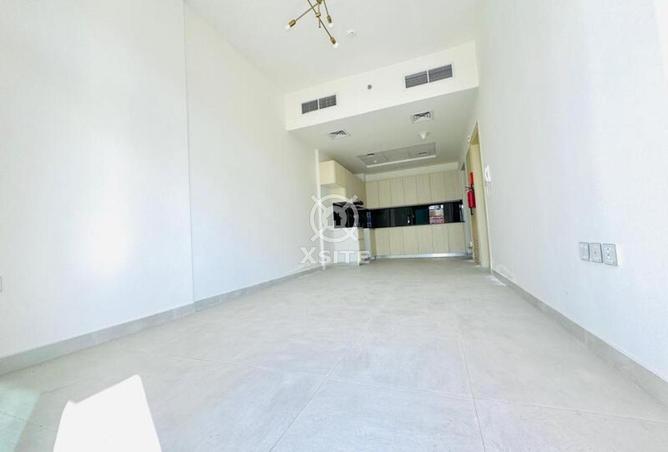 16000866 - صورة العقار 3