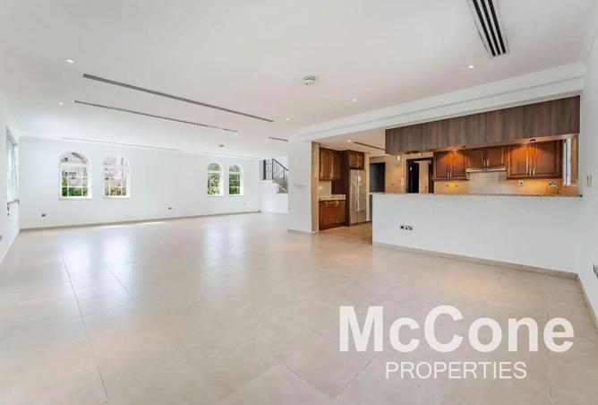 15615483 - صورة العقار 2