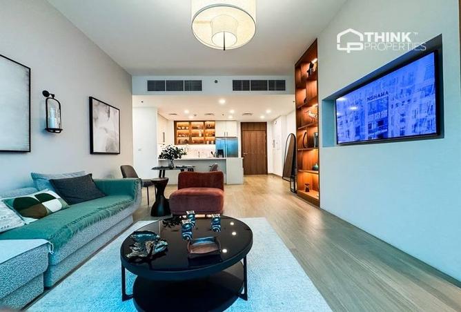 15937945 - Property Image 3