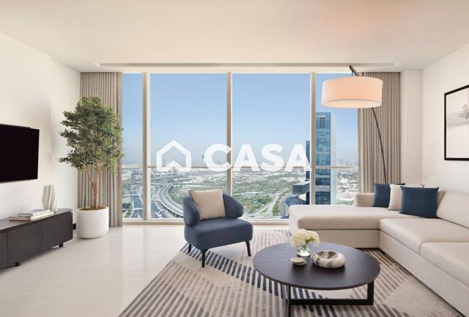 15678305 - Property Image 2