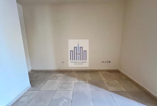 15962709 - Property Image 2