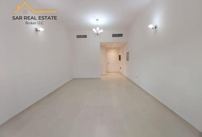 15609786 - Property Image 2