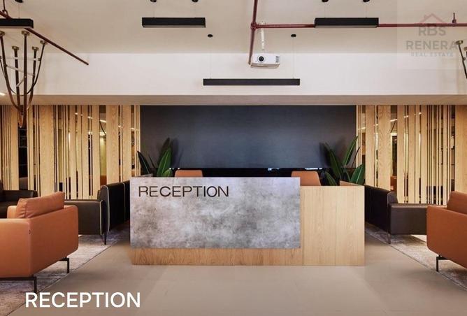 15803303 - صورة العقار 2