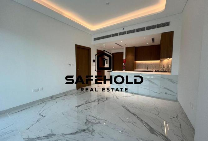 15548524 - صورة العقار 2