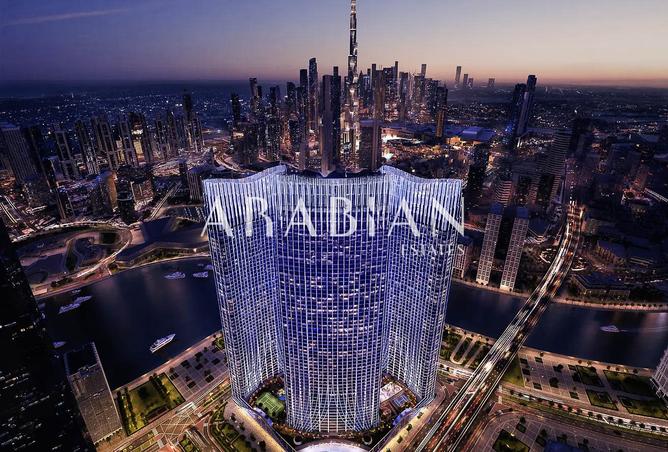 15506387 - صورة العقار 2