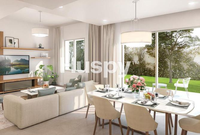 15431823 - Property Image 3