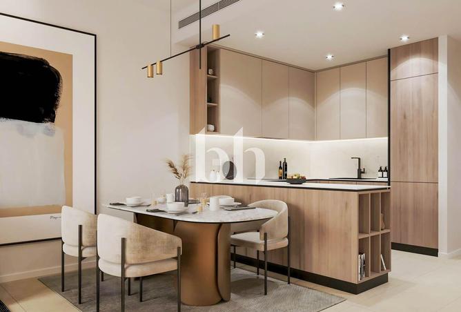 15443318 - Property Image 2