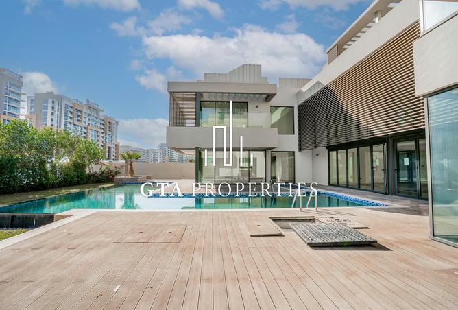 15821579 - الصورة الرئيسية للعقار