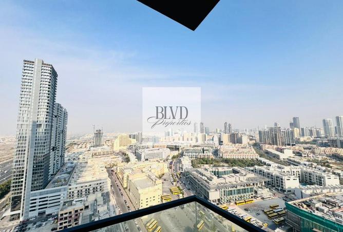 15793820 - Property Image 3