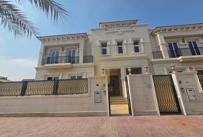 15284567 - Property Image 3