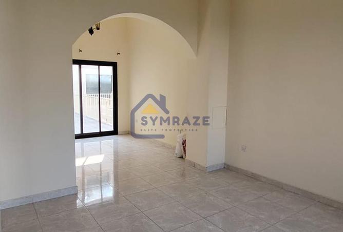 15733040 - الصورة الرئيسية للعقار