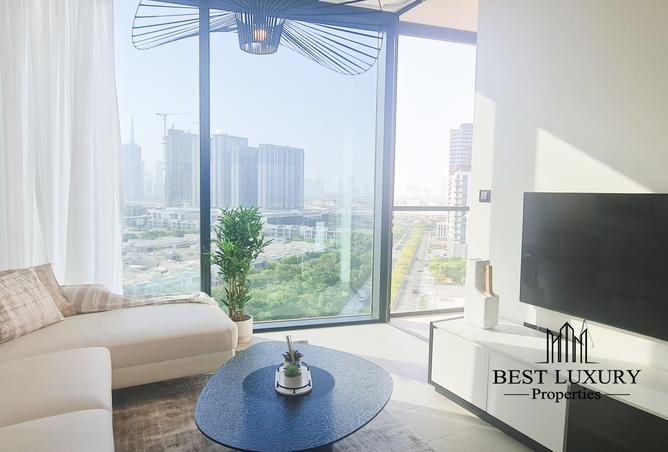 15300294 - Property Image 3