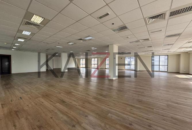 14938984 - Property Image 2