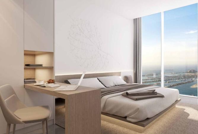 15640062 - Property Image 3