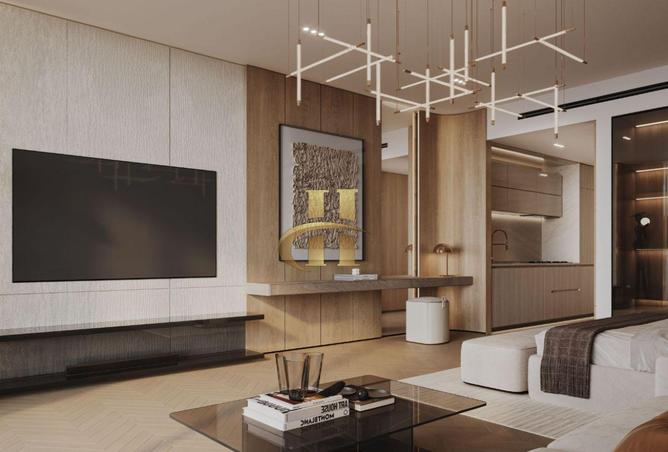 16001034 - صورة العقار 2