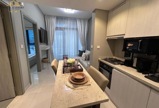 15696972 - Property Image 3