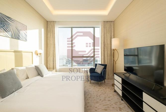 16003895 - Property Image 3