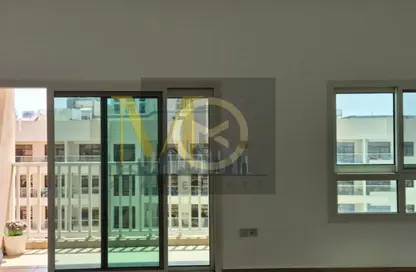 شقة - 2 غرف نوم - 3 حمامات للبيع في سنتوريوم 4 - أبراج سنتريوم - مدينة دبي للإنتاج (اي ام بي زد) - دبي