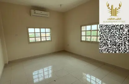 Apartment - 2 Bedrooms - 2 Bathrooms for rent in Al Rawda 2 Villas - Al Rawda 2 - Al Rawda - Ajman