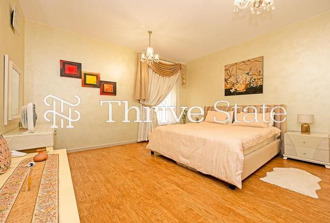 14931144 - Property Image 2