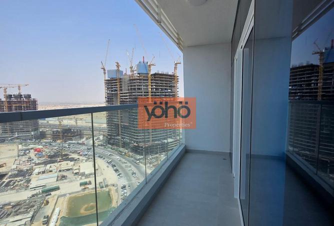 16009516 - Property Image 2