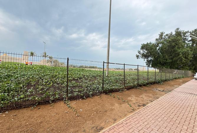 15950834 - صورة العقار 2