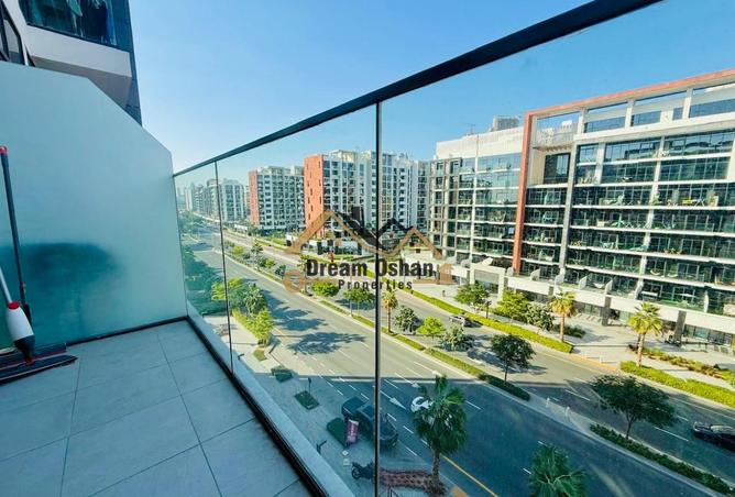 16030915 - Property Main Image