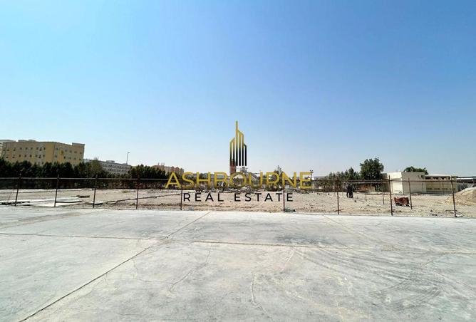 16085589 - Property Image 2