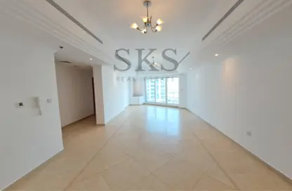 Apartment - 2 Bedrooms - 4 Bathrooms for rent in SBL Building 365 - Al Barsha 1 - Al Barsha - Dubai
